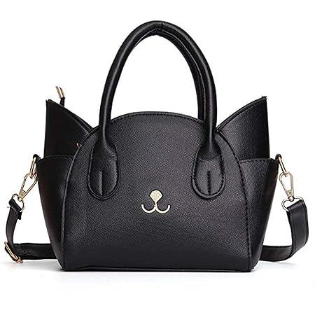 sac a main chat amazon