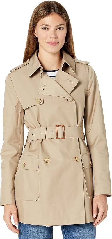 GABARDINA ONLVALERIE ONLY
