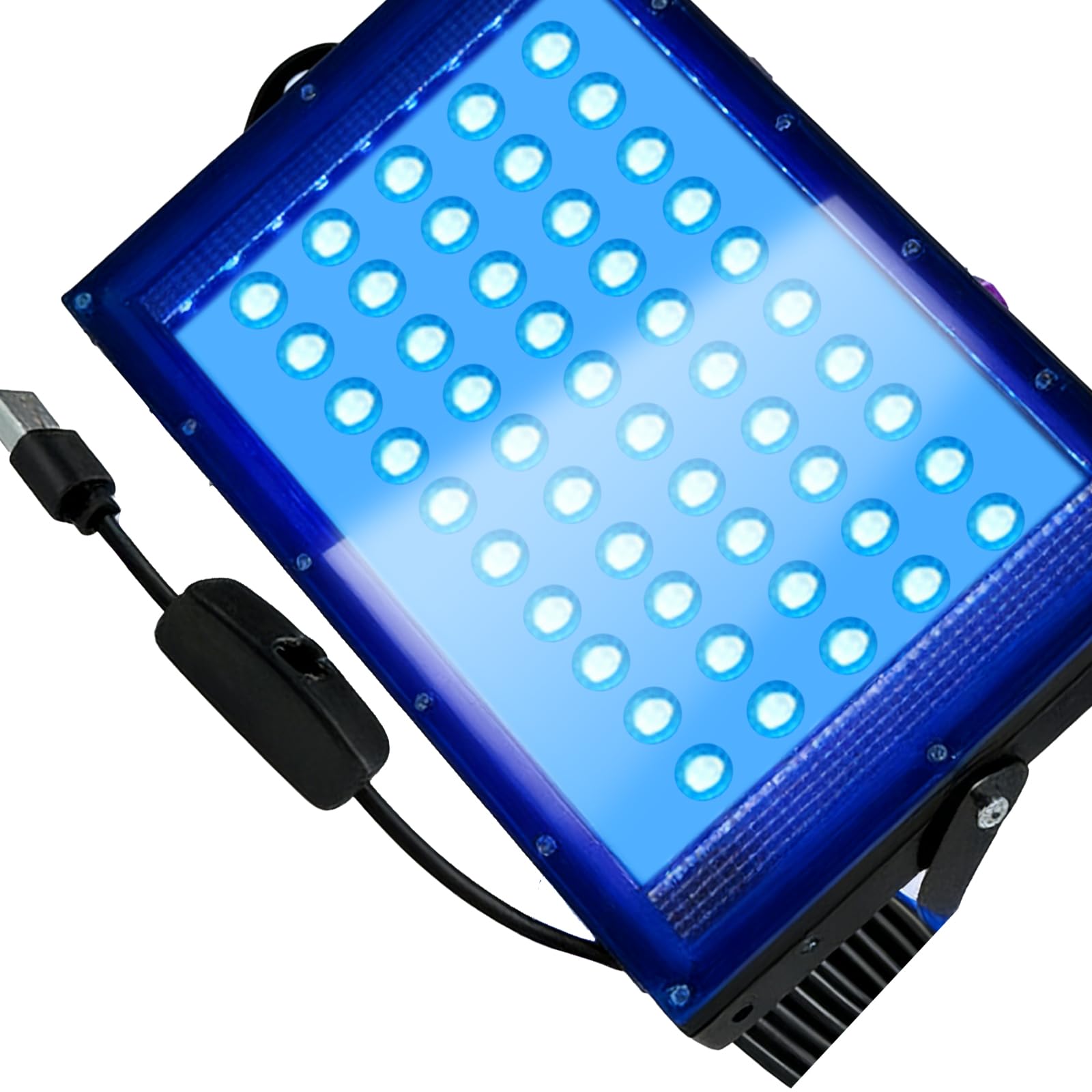 Amazon.co.jp: 急速日焼け LED デバイス 家庭用または業務用ジム用