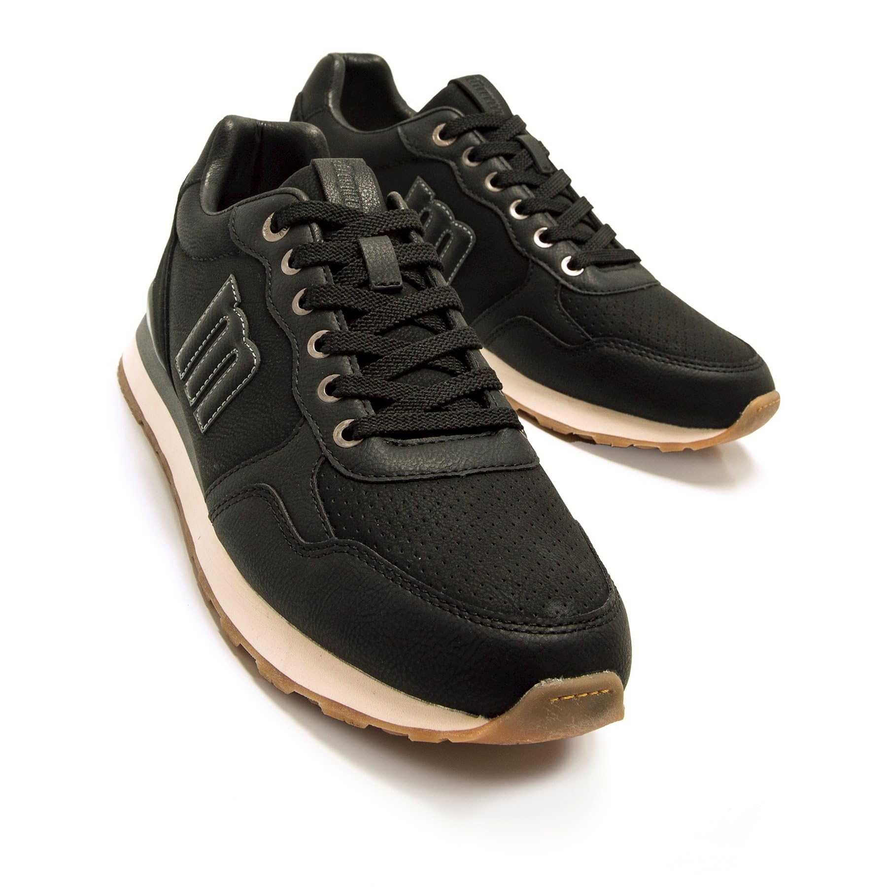 MTNG Zapatillas Hombre PORLAND 84755