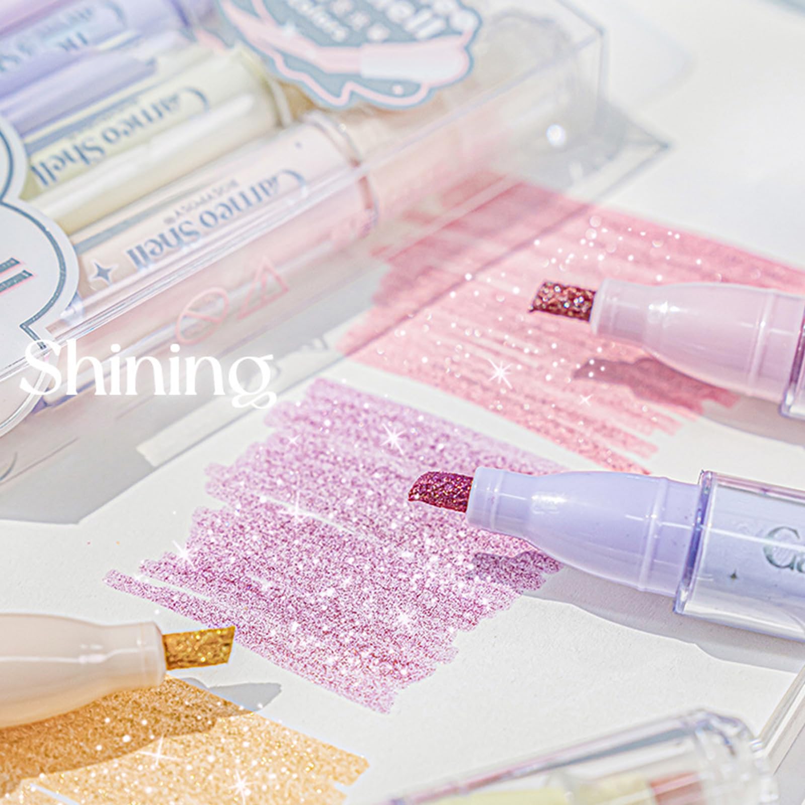 蛍光ペン4本 楽天市場】ゼブラ 蛍光ペン 蛍光オプテックス1 EZ WKS11 （全10