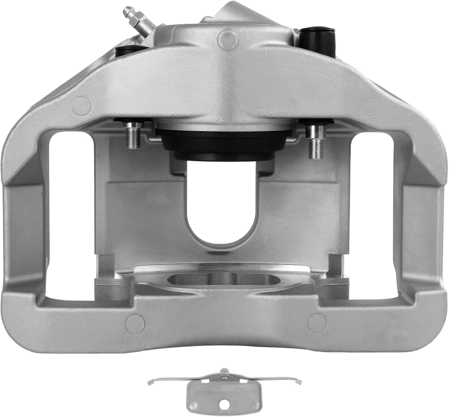 SCITOO Front Right Brake Caliper Without Bracket 192964 Compatible For BMW For 525i 2004-2006,For BMW For 528i 2008-2010,For BMW For 530i 2004-2007