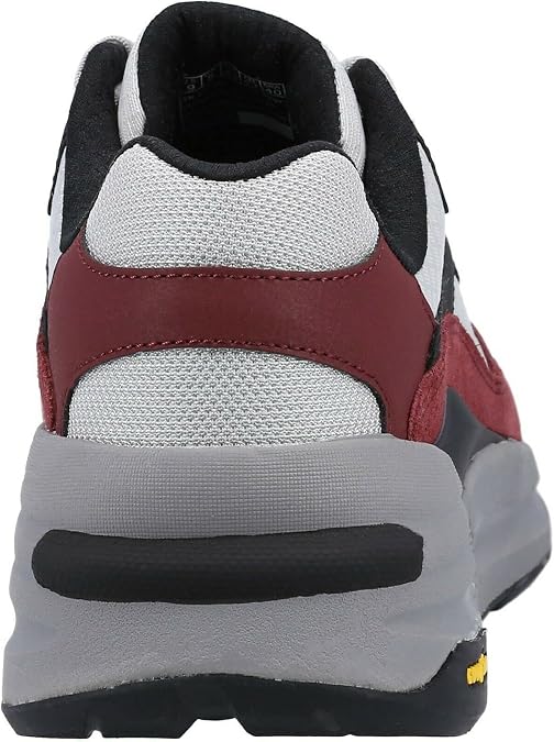 Skechers Mens Sneaker