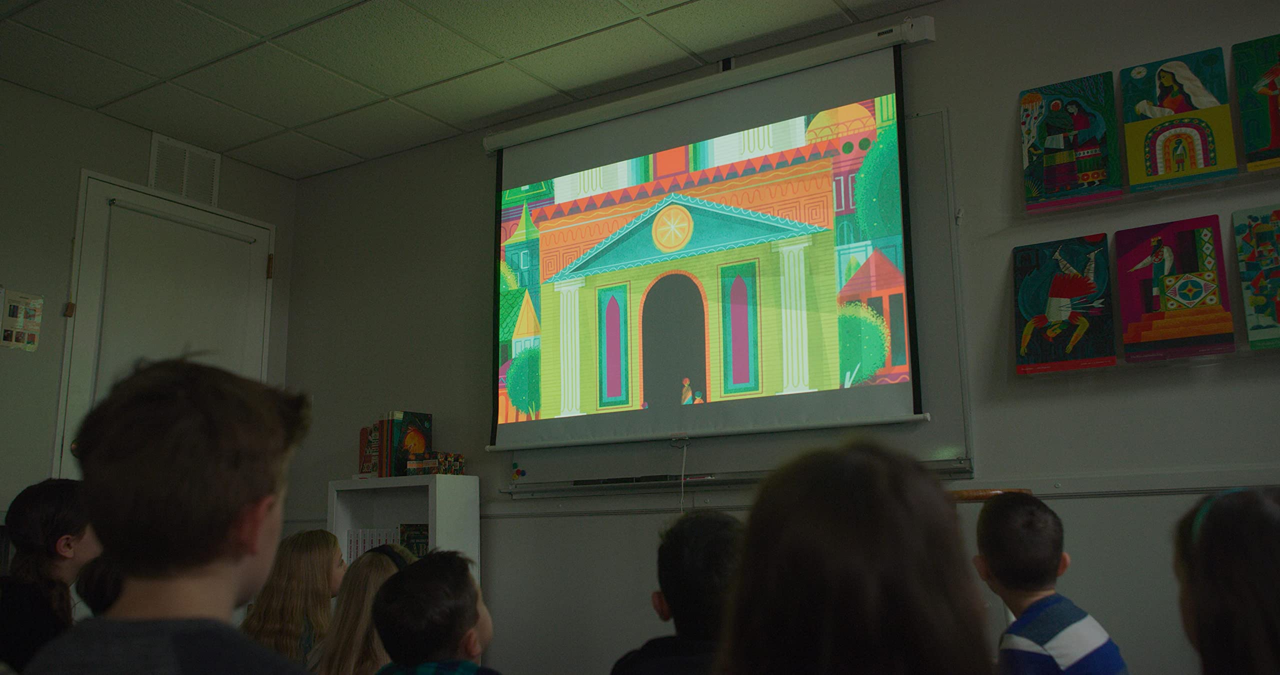 The Biggest Story Curriculum: Box Set - Image 8