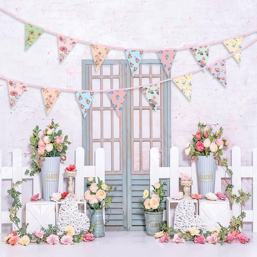 アルカディアGARLAND Arcadia 1/24 Scale Proto Garland Review - YouTube