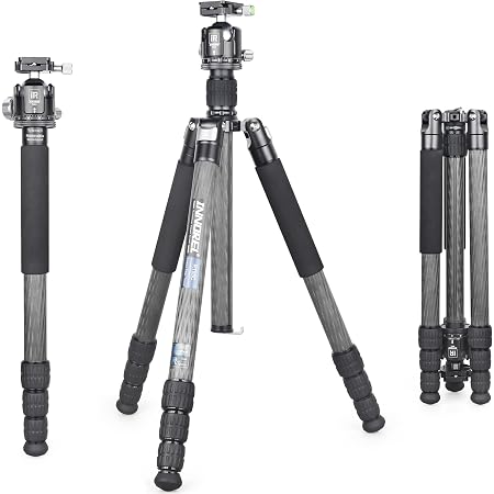 Amazon Innorel Rt85c カーボン 三脚 ボール雲台 キット 184cm トラベル三脚 プロ級 ナットロック式 エレベーター式 耐荷重 25kg 四段脚 一脚可変式 パイプ径32mm 超軽量 運動会 登山 野外 野鳥 撮影 スパイク 三脚バッグ付き Rt85c三脚 N44雲台セット Innorel 三脚 Amazon Innorel Rt85c カーボン 三脚 ボール雲台 キット 184cm トラベル三脚 プロ級 ナットロック式 エレベーター式 耐荷重 25kg 四段脚 一脚可変式 パイプ径32mm 超軽量 運動会 登山 野外 野鳥 撮影 スパイク 三脚バッグ付き Rt85c三脚 N44雲台セット Innorel 三脚