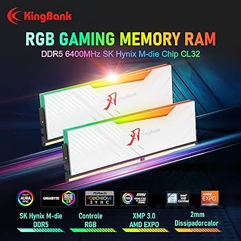 71bRPmk2O0L._AC_UF350,