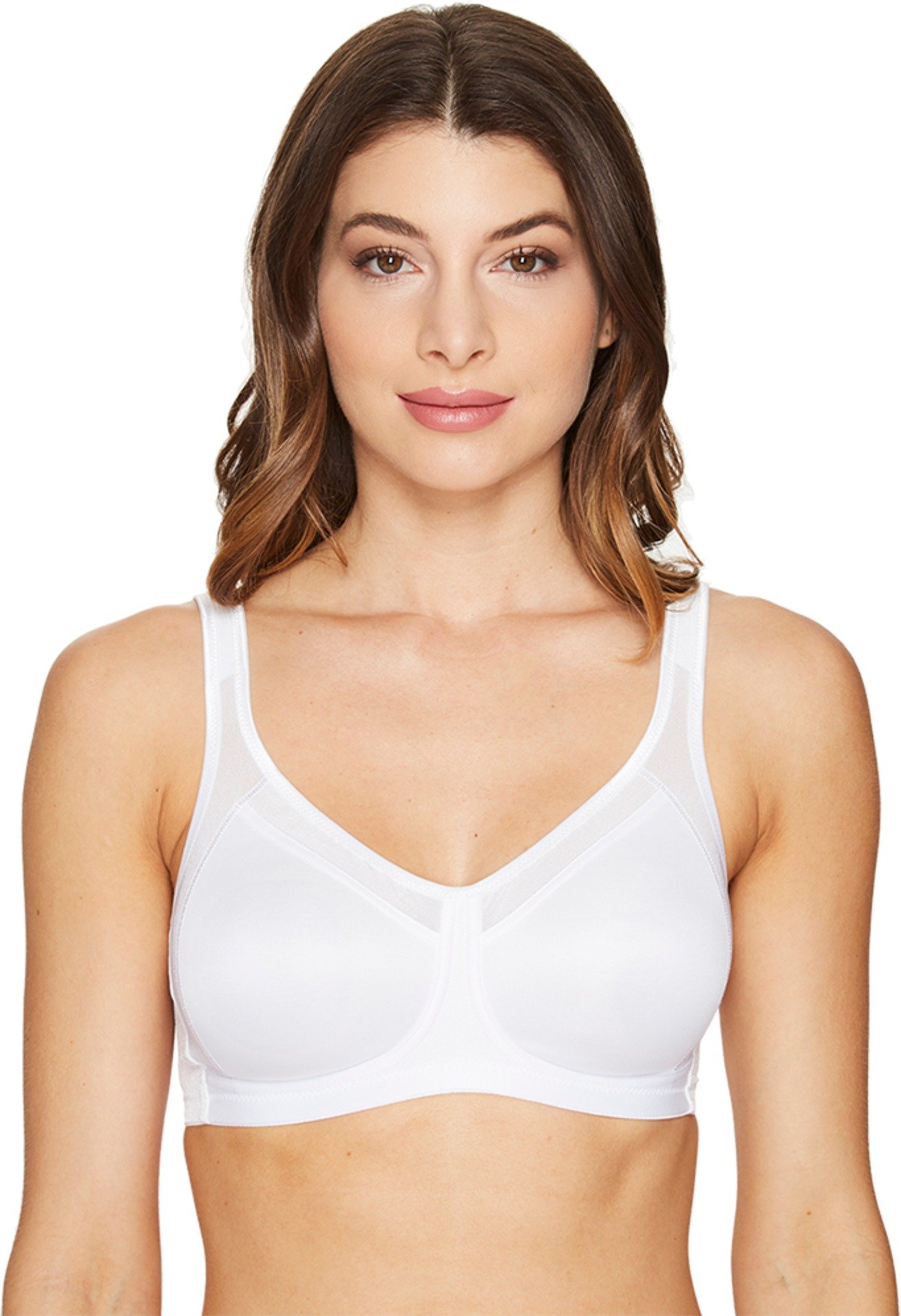 Anita 5169-001 Basic Donna