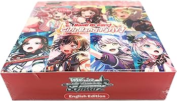 Bang Dream! CD30枚 BanG Dream!（バンドリ！）| Onburt Entertainment