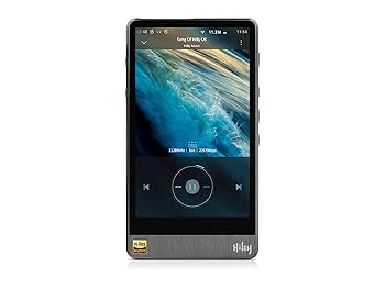 Amazon.co.jp: HIBY HiBy R6PRO : 家電＆カメラ