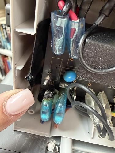 Review Image by Bri24