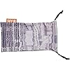 Product Photo 9