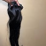 Review Image by Prophète Jamely Prophète Jamely