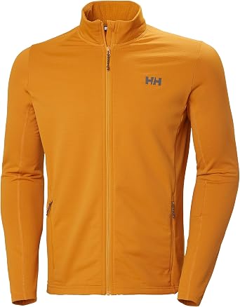 Helly Hansen Fleece Jacket