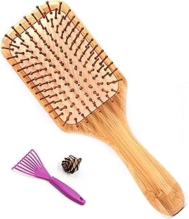 Amazon Co Jp タイムセール ヘアブラシ ヘアスタイリング用品 ビューティー