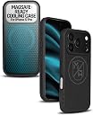 mob armor phone case Top2商品