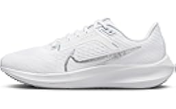 Women's Gymnastics Shoes Sneaker