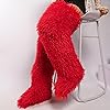 Product Photo 3