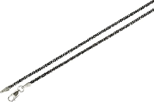 SIN RESERVA*** Granate Demantoide - Pulsera De Poder - Calidad AAA