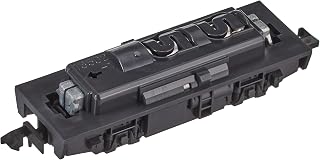 Kato 11-109 Powered Chassis Pocket Line Loco