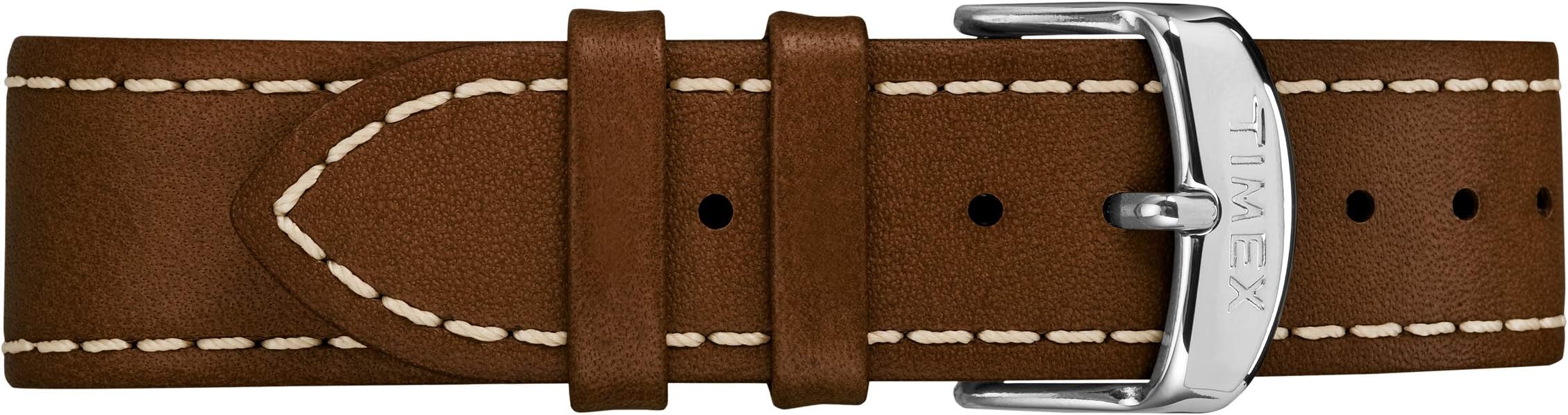 timex weekender straps amazon