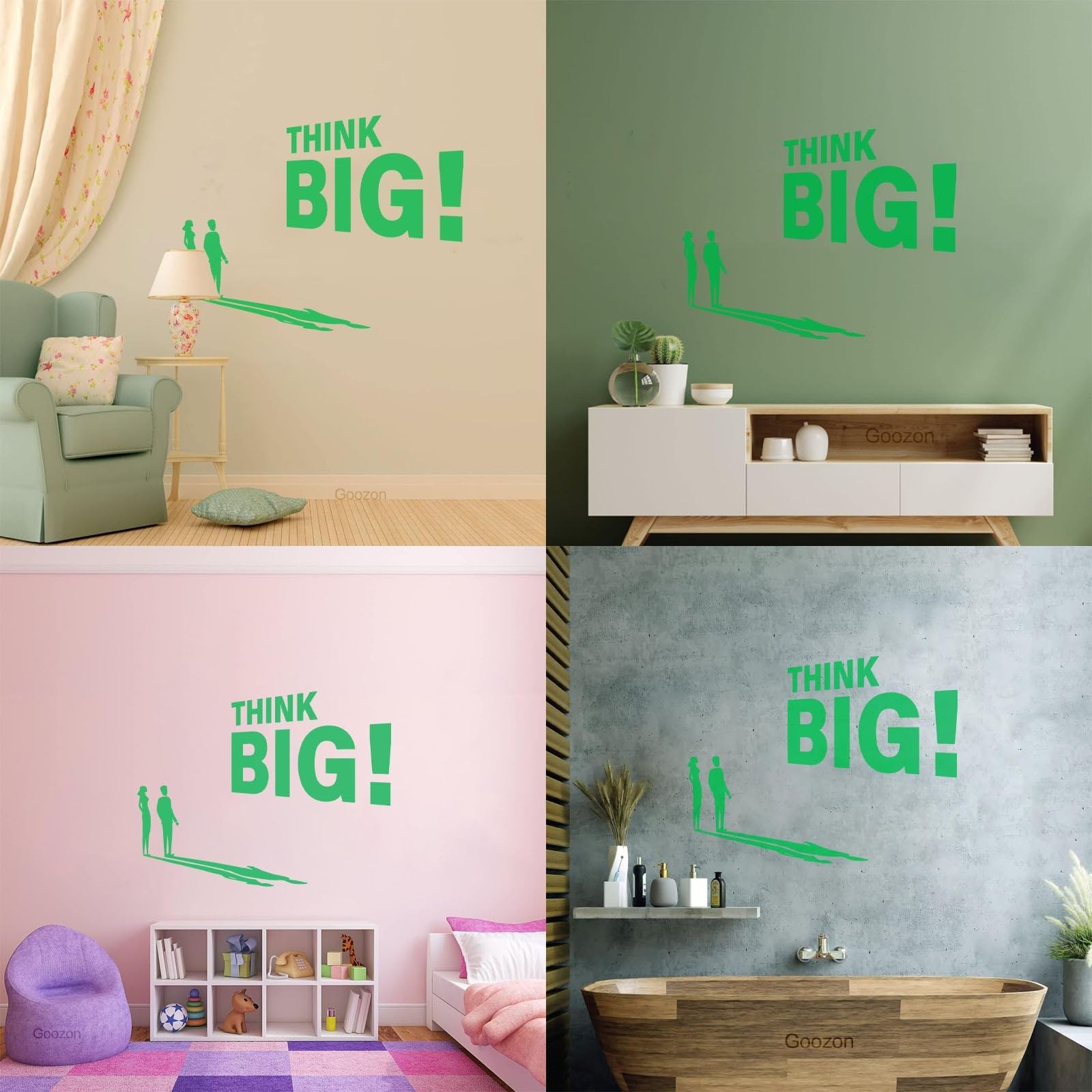 View 4