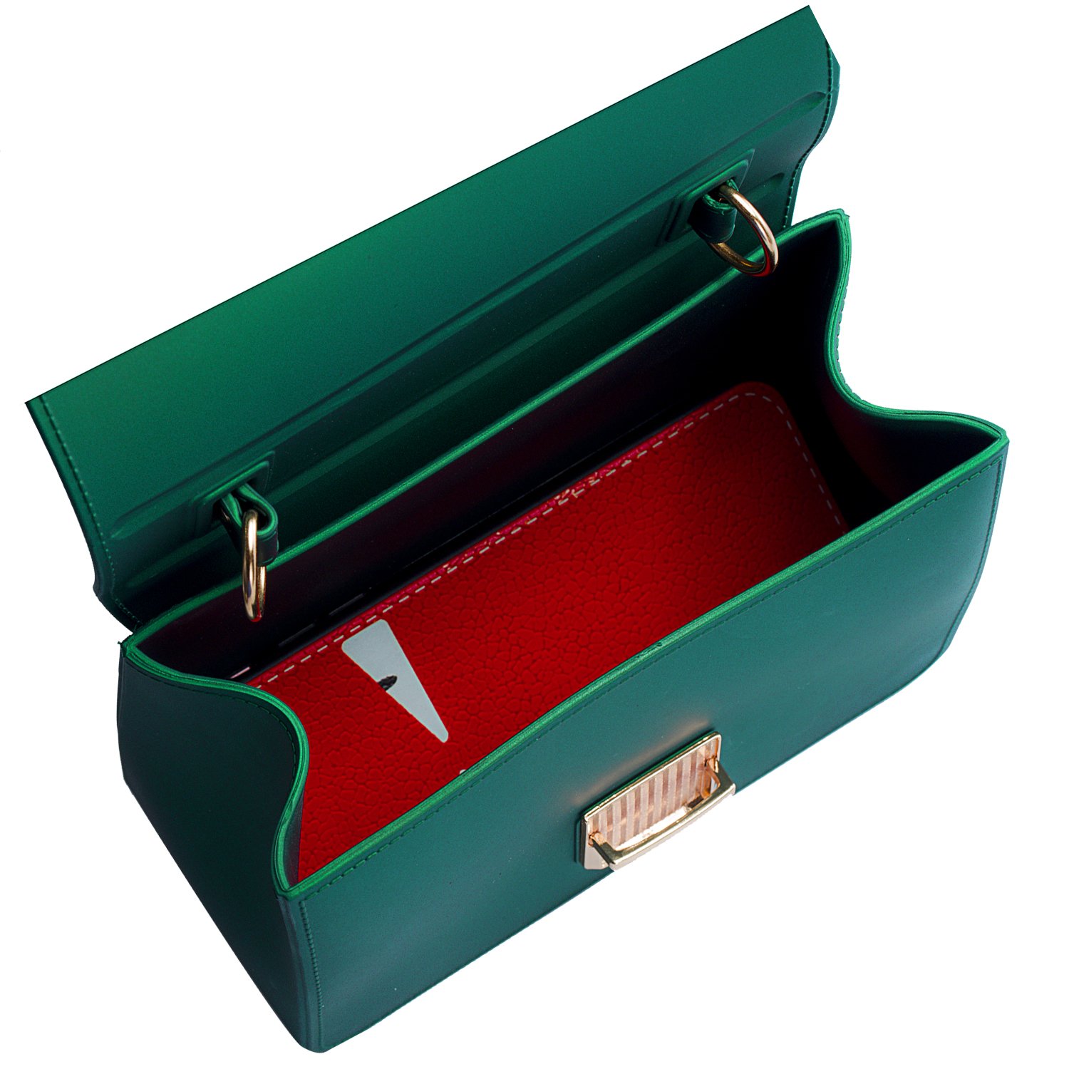 Clutch Purses for Women Jelly Small Crossbody Bags Formal Evening Bags Top Handle Purses for Women Mini Tote Bag