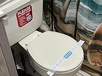 Review Image by Dora Huertas Chevete Dora Huertas Chevete