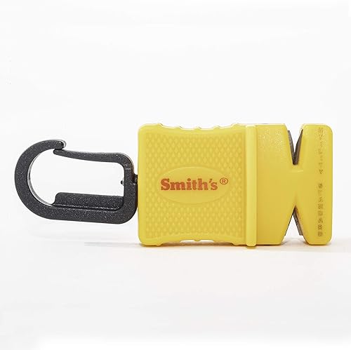 Miniatura 7 de Smith's 51215 Afilador de cuchillos EdgeWork