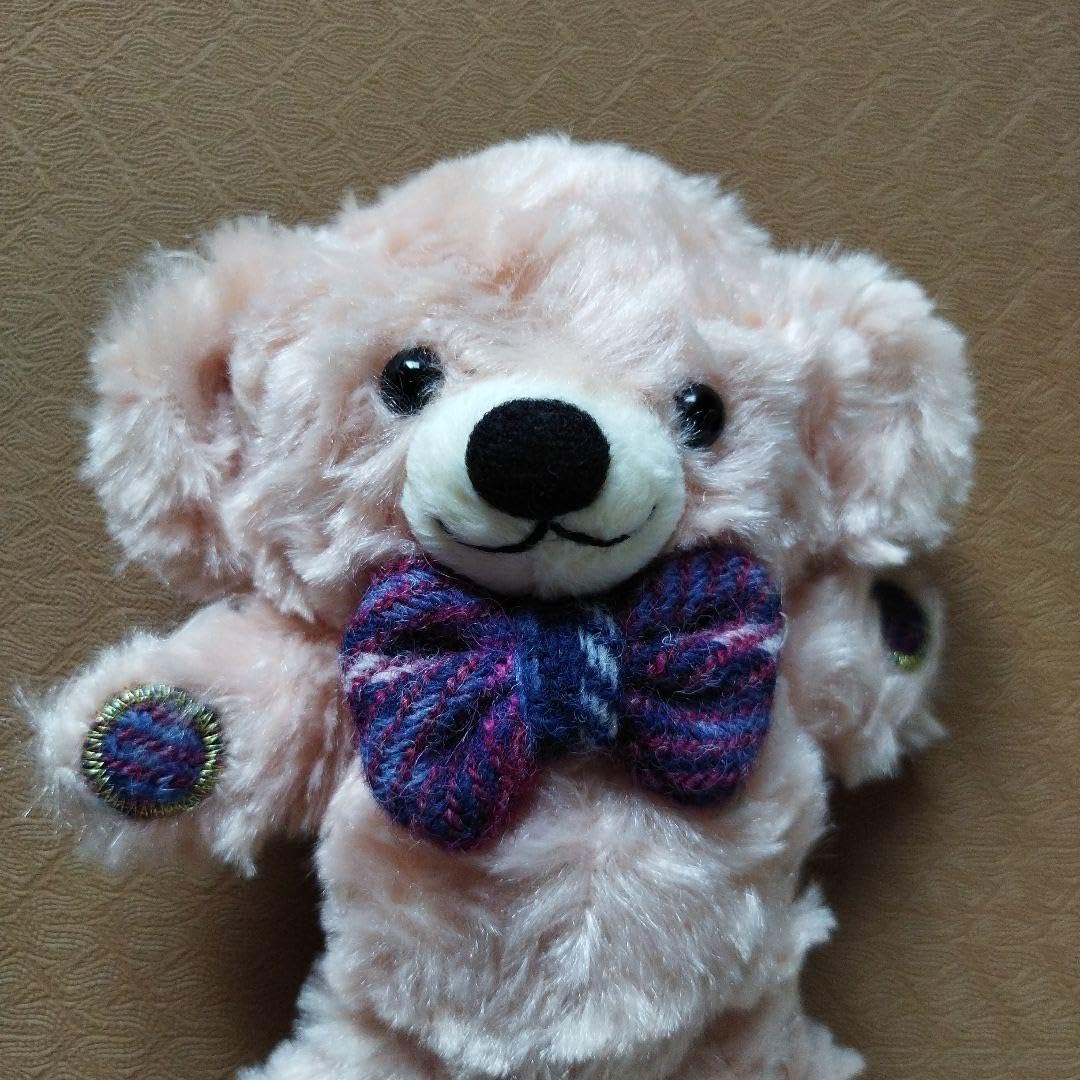 メリーソート チーキー 双子 【公式通販】