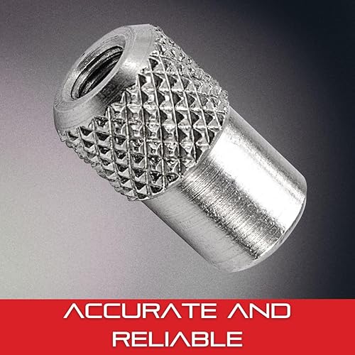 Miniatura 3 de Starrett Indicador universal de émbolo trasero con punto de contacto y adaptadores solo para la serie 196M solo para usarse sobre obstrucciones -