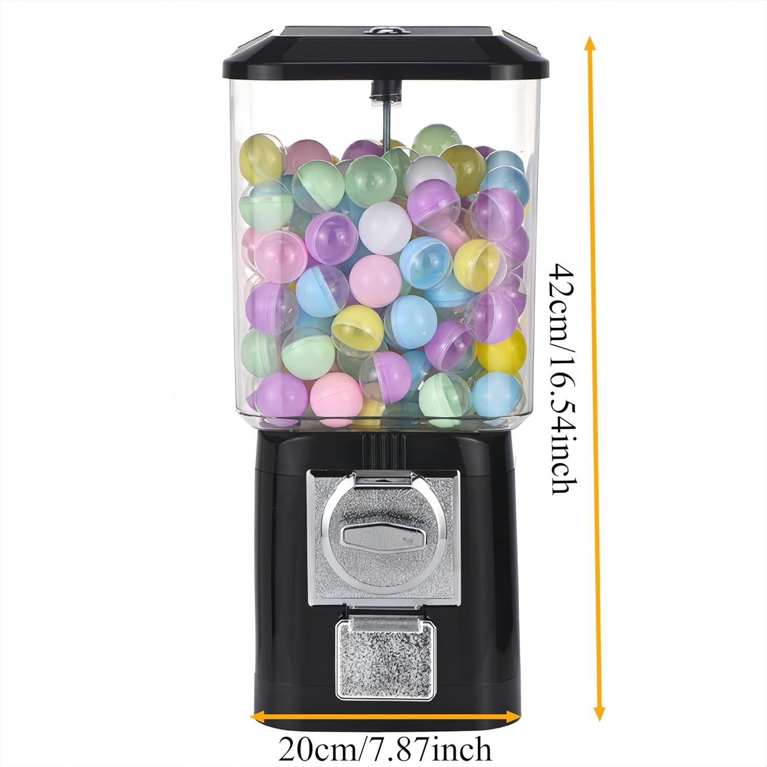 オルゴール グランドピアノ バラ ロココ 陶器 オブジェ インテリア