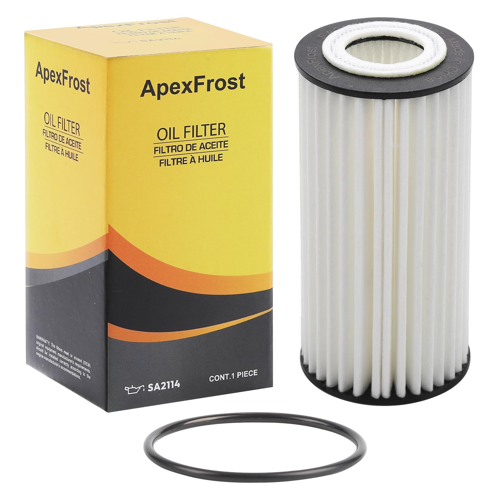 product_img5