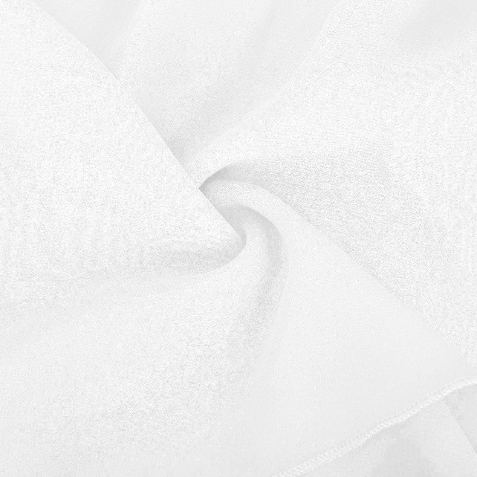 Traje de pantalón para mujer, de tul, juego de dos piezas con camisa de gasa y cintura alta, elegante, vintage, 2 piezas, para cóctel, fiesta, festivo, traje de noche para mujer
