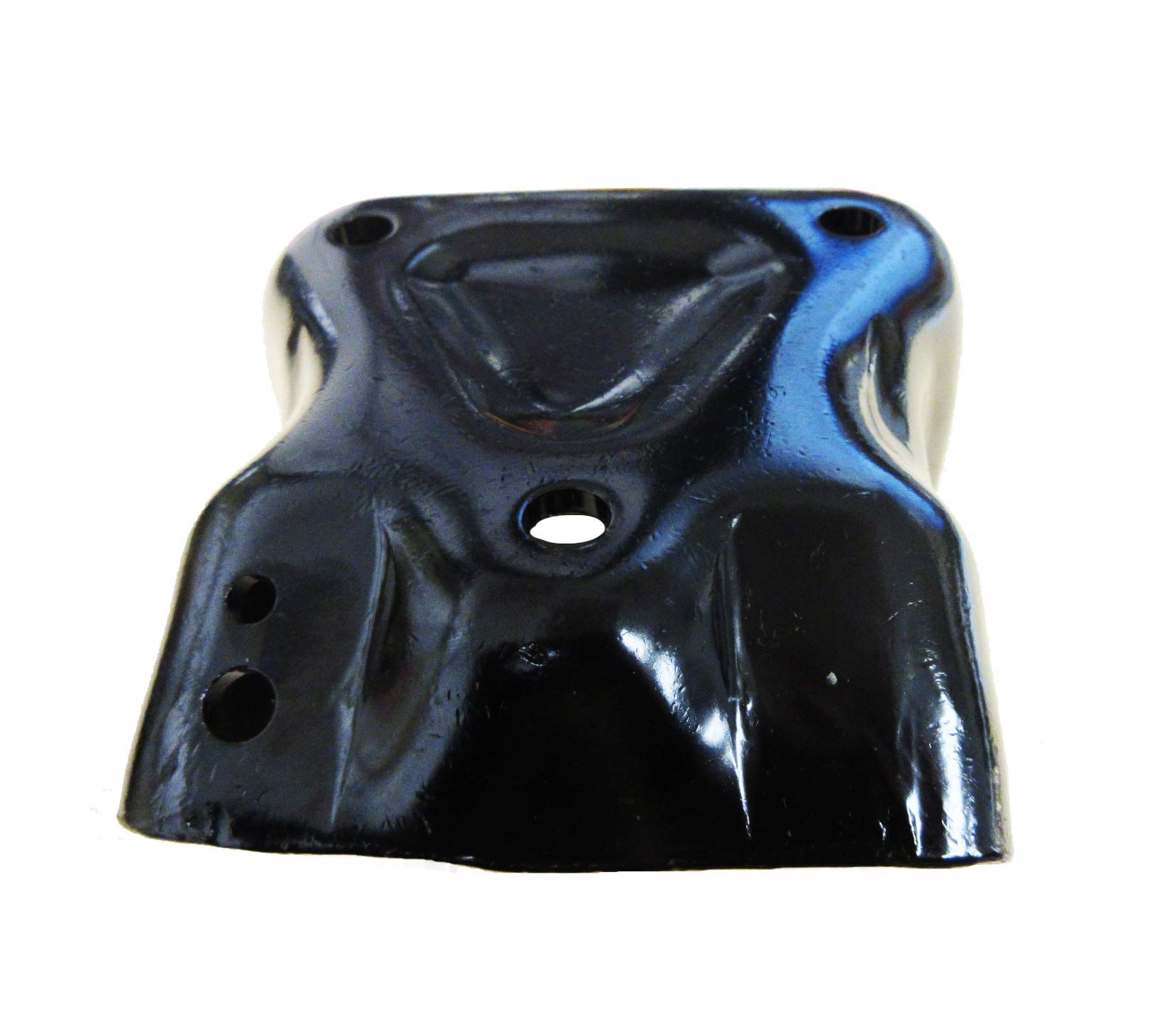 Amazon.com: Engine Mount Bracket GM OEM 15153841 : Automotive 