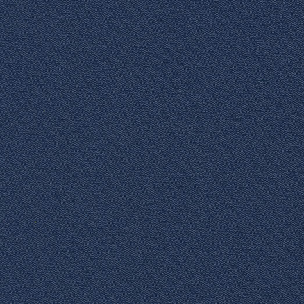 Marlen TextilesTopgun 1s Outdoor Royal Blue Fabric By The Yard