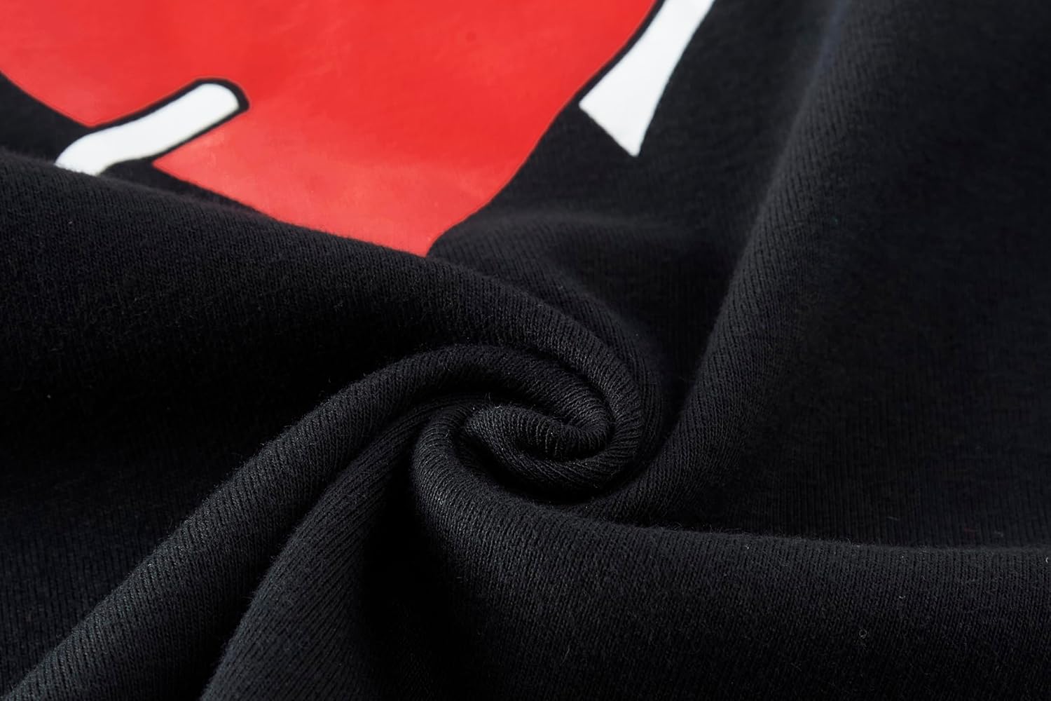 Family Feeling Kids & Toddler Boys Pajamas 2 Piece Pjs Set 100% Cotton Sleepwear - Image 3