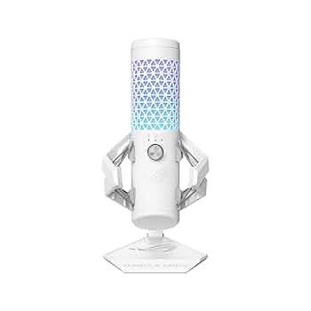 （新品未開封）ASUS C501 ROG CARNYX ゲーミングマイク 黒 0197105377028_A02.jpg