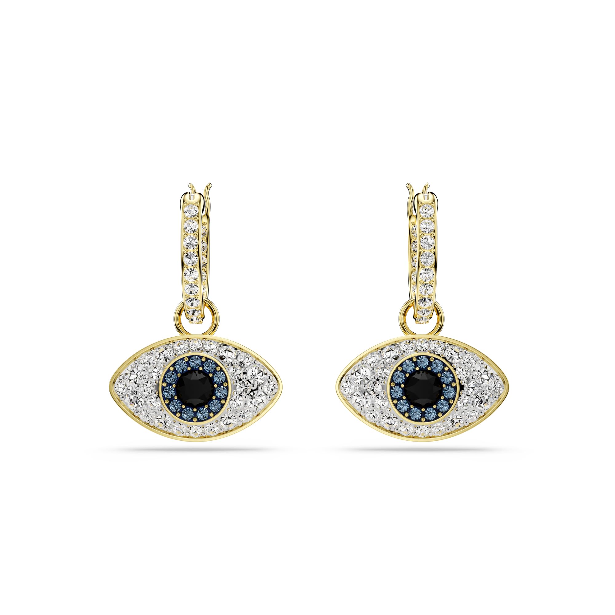 Swarovski Symbolica Collezione Orecchini