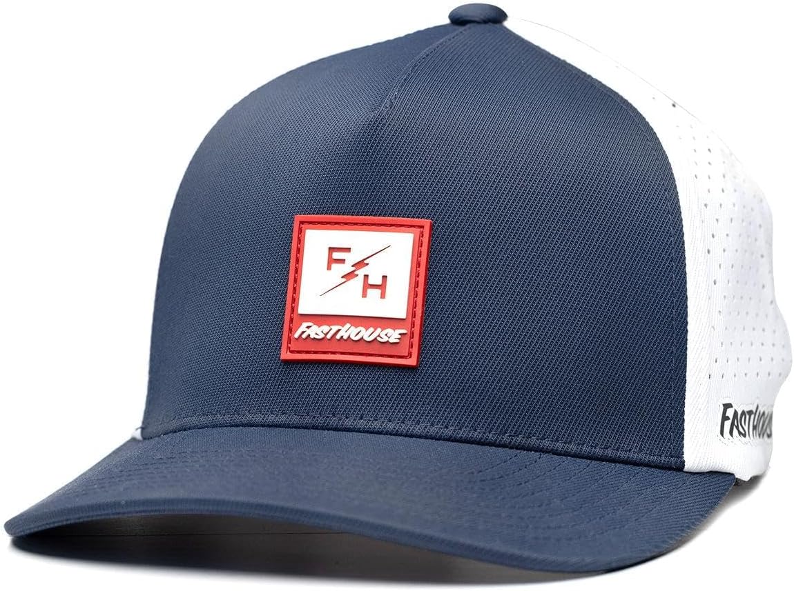 FASTHOUSE Dash Hat
