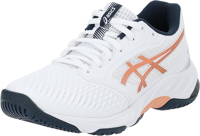 バレーボールシューズ　NETBURNER BALLISTIC FF3 26.5㎝ 71bRYUiDcNL._AC_SX675_.jpg