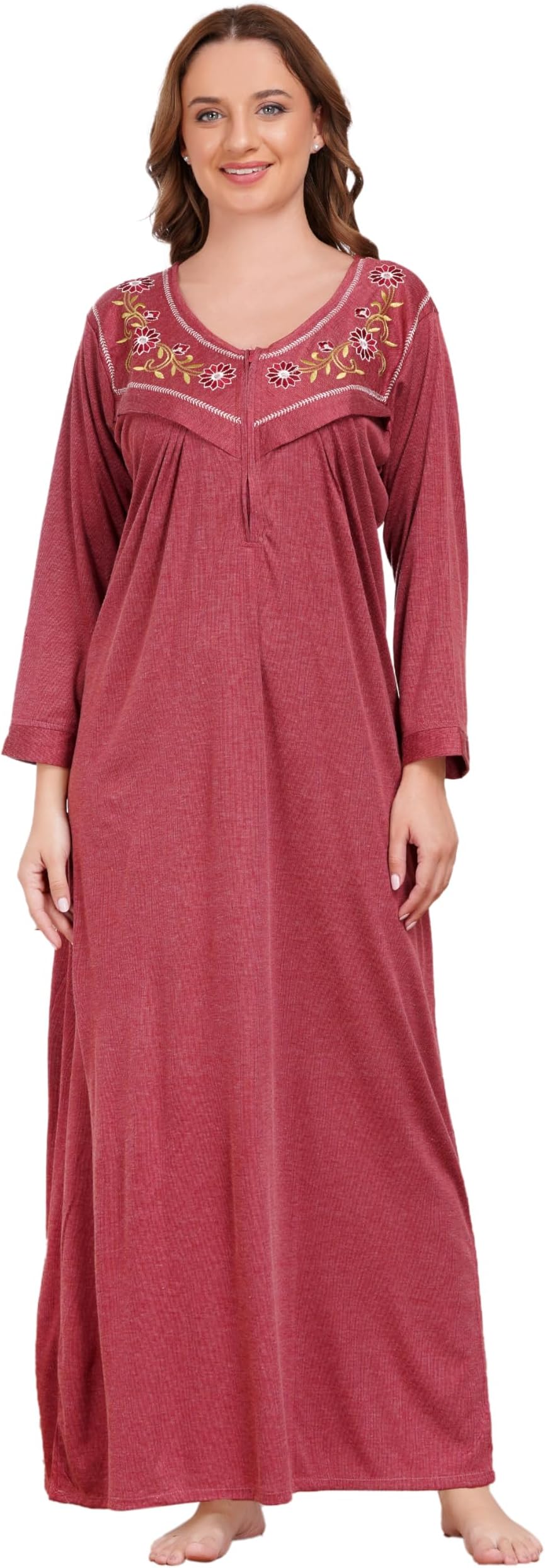 Night Gown