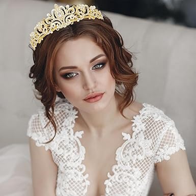 Het Betere Merk - voor bij je prinsessenjurk - prinsessen speelgoed