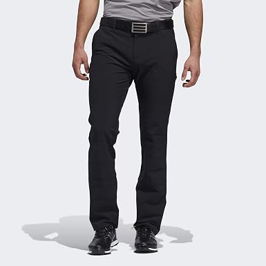 adidas Men's Ultimate Frostguard 