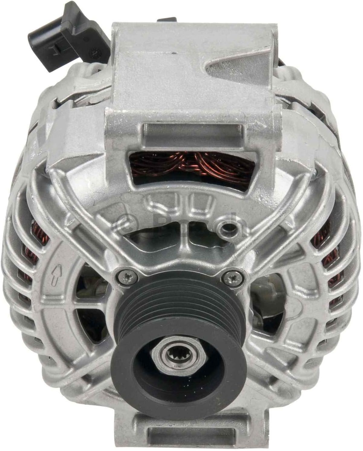 Bosch Alternator - AL0824X