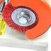 Product Photo 4