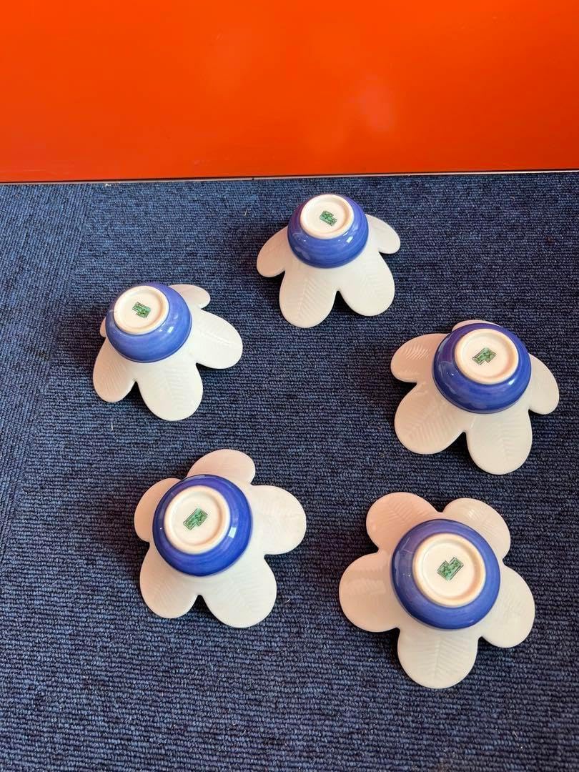 鹿児島睦 器 小鉢 ミニボウル 鹿児島睦器小鉢ミニボウル