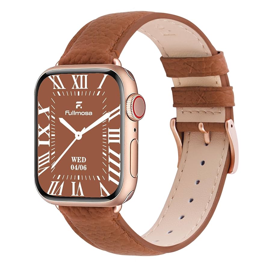 Apple Watch - 新品 Apple Watch 2 RoseGold アップルウォッチ 38mm Apple Watch Series 2 (GPS) - 38mm Rose Gold Aluminum Case