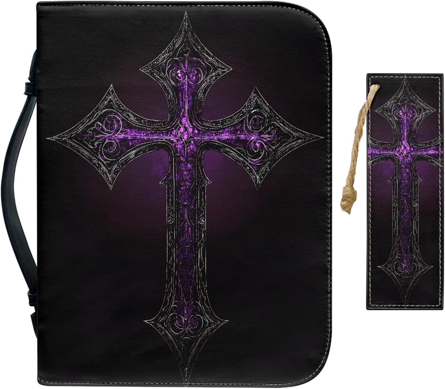 中国骨董希少新品紫壇御硯箱貴重書道具最高級紫壇木製大き目ご硯箱希少