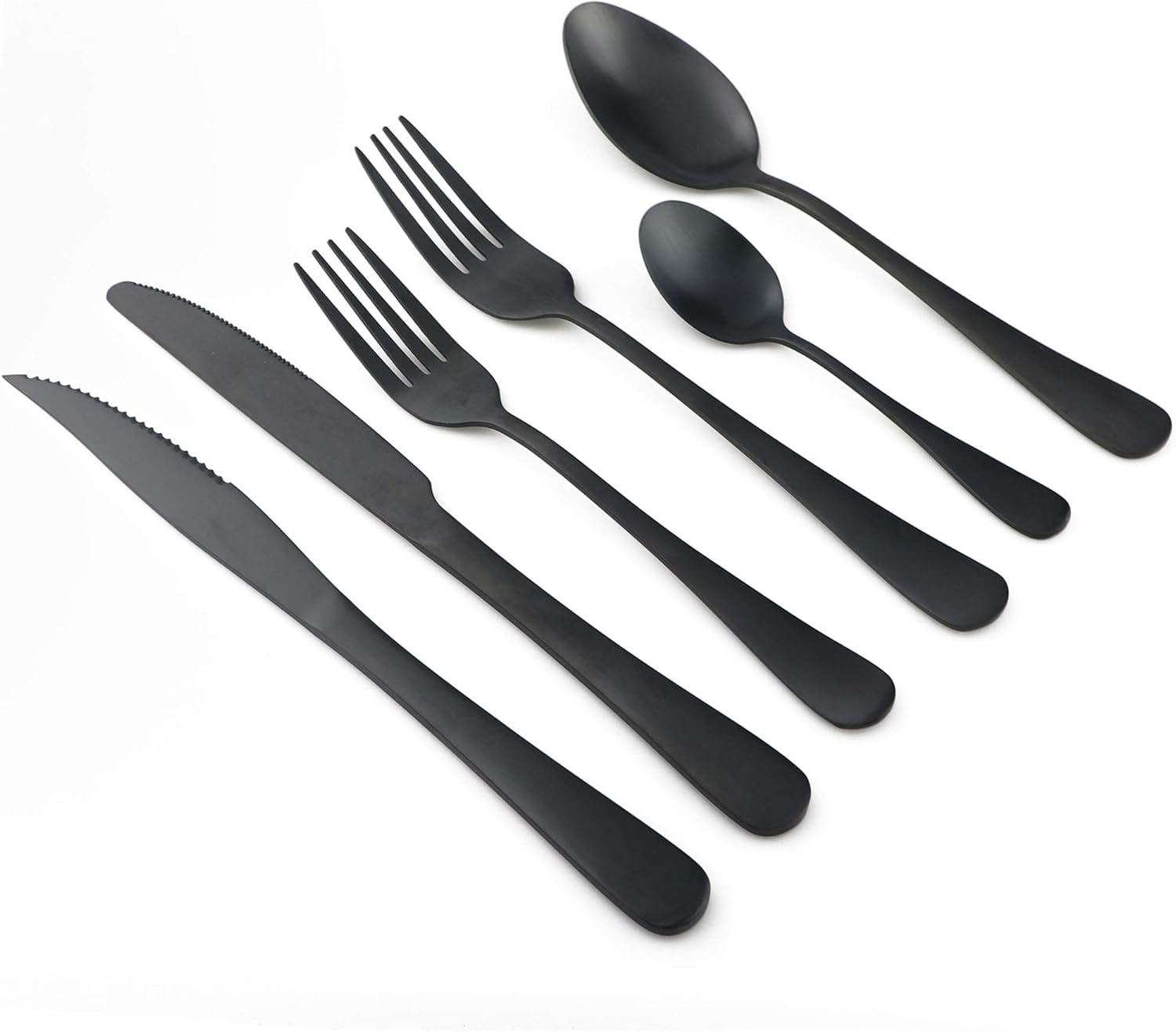 Cuberterías para Carne